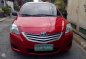 Toyota Vios 2012 for sale-4