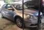 Suzuki Kizashi Automatic for sale-9