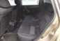 2009 Honda CRV 4x2 Automatic for sale -7