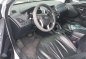 2012 Hyundai Tucson 4x4 Diesel Automatic for sale-5