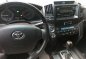 2010 Toyota Land Cruiser Landcruiser 4x4 Automatic for sale-6