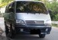 1997 TOYOTA HI ACE VAN super grandia for sale-5