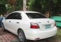 Toyota Vios 2012 for sale -0