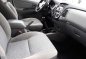 Toyota Innova e manual 2009 for sale -7