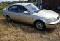 Honda Civic 1996 for sale-0