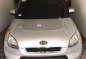 RUSH KIA SOUL 2010 Automatic SUV for sale-3