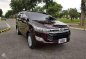 2016 Toyota Innova for sale -0