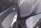 Hyundai Accent 2011 Model for sale-7