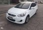 2015 Hyundai Accent for sale -1