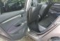 Honda City 1.5 top of the line for sale-4