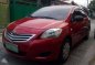 Toyota Vios 2012 for sale-3