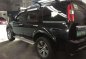 2011 Ford Everest 4x2 for sale-3