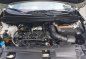 2012 Hyundai Tucson 4x4 Diesel Automatic for sale-11