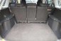 2009 Honda CRV 4x2 Automatic for sale -8