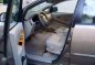 2008 TOYOTA INNOVA V for sale-1