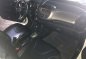 2012 Cebu Unit Honda Jazz 1.3L Engine Pearl White for sale-10