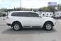 Mitsubishi Montero Sport 2015 GLS-V A/T for sale -6