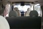 2003 Nissan Serena qrvr Limited edition for sale-9