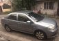 Toyota Vios 1.5G 2007 for sale -2