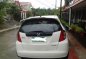 Honda Jazz 2010 for sale-0