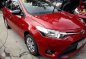 2016 Toyota Vios 1.3J Manual Gasoline for sale-0