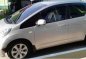 For Sale! Honda Jazz 2012-0