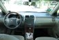 Toyota Corolla Altis 1.6V - 2009 - for sale -6