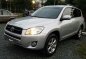 Toyota RAV4 2011 for sale-0