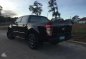 2013 Ford Ranger XLT T6 Automatic Diesel 4x2 for sale-0