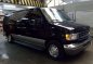 2001 Ford E150 for sale -0