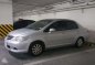 Honda City 2008 for sale -3