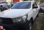 2017 Toyota Hilux 2.4 J Manual White Ltd for sale-0