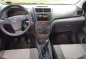 Toyota Avanza j 2012 mdl 2nd Gen All power for sale-4