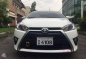 2016 Toyota Yaris G Automatic for sale-7
