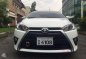 2016 Toyota Yaris G Automatic for sale-4