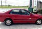 Honda Civic LXi 1998 for sale -0