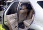 2008 Toyota Fortuner for sale -6