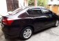 RUSH SALE! Honda City 1.5E 2013 ATA-2