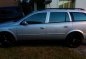 Astra Opel 99 model for sale-3