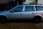 Astra Opel 99 model for sale-1