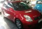 Suzuki Swift 2010 Automatic 1.5 top of the line for sale-1