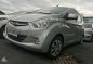 2014 Hyundai Eon gls for sale-2