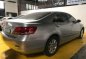 2009 Toyota Camry 2.4V for sale -4