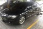 Honda Civic 2010 model M/T 1.8 for sale-7