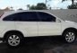 Honda CRV very fresh 2010 for sale -3