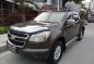 2013 Chevrolet Colorado 4x2 for sale -0