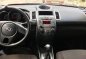 2012 Kia Soul automatic for sale -4