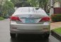 2010 Toyota Camry 2.4V for sale-2