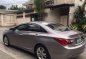 2011 Hyundai Sonata for sale -4