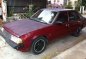 Mitsubishi Galant sigma 1987 for sale -6